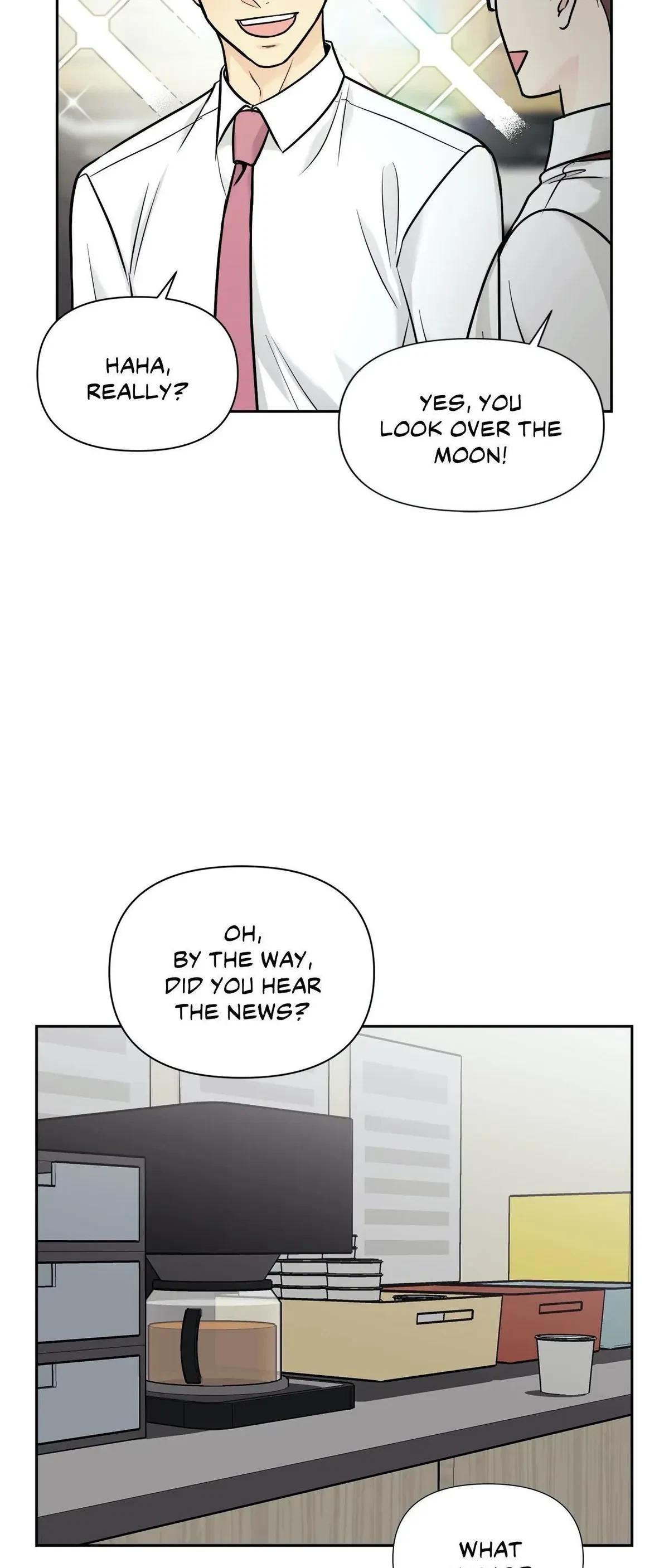 Chapter 18, page 50