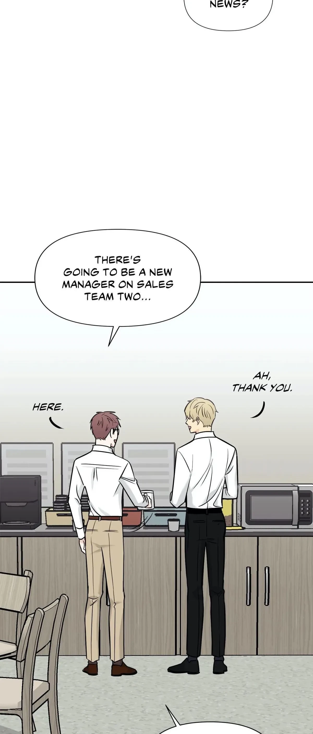 Chapter 18, page 51