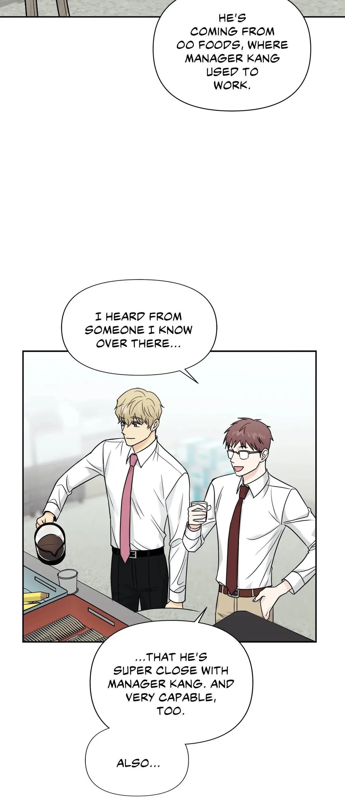 Chapter 18, page 52