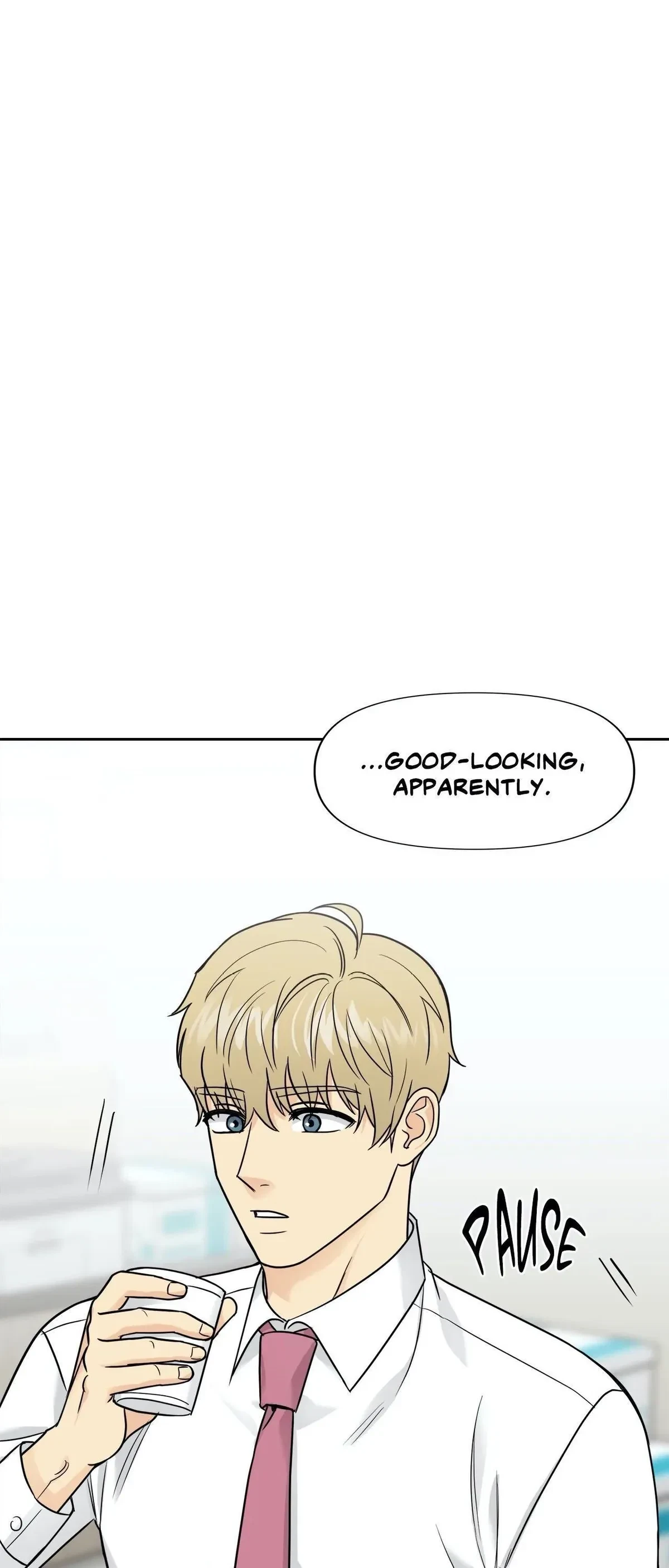 Chapter 18, page 53