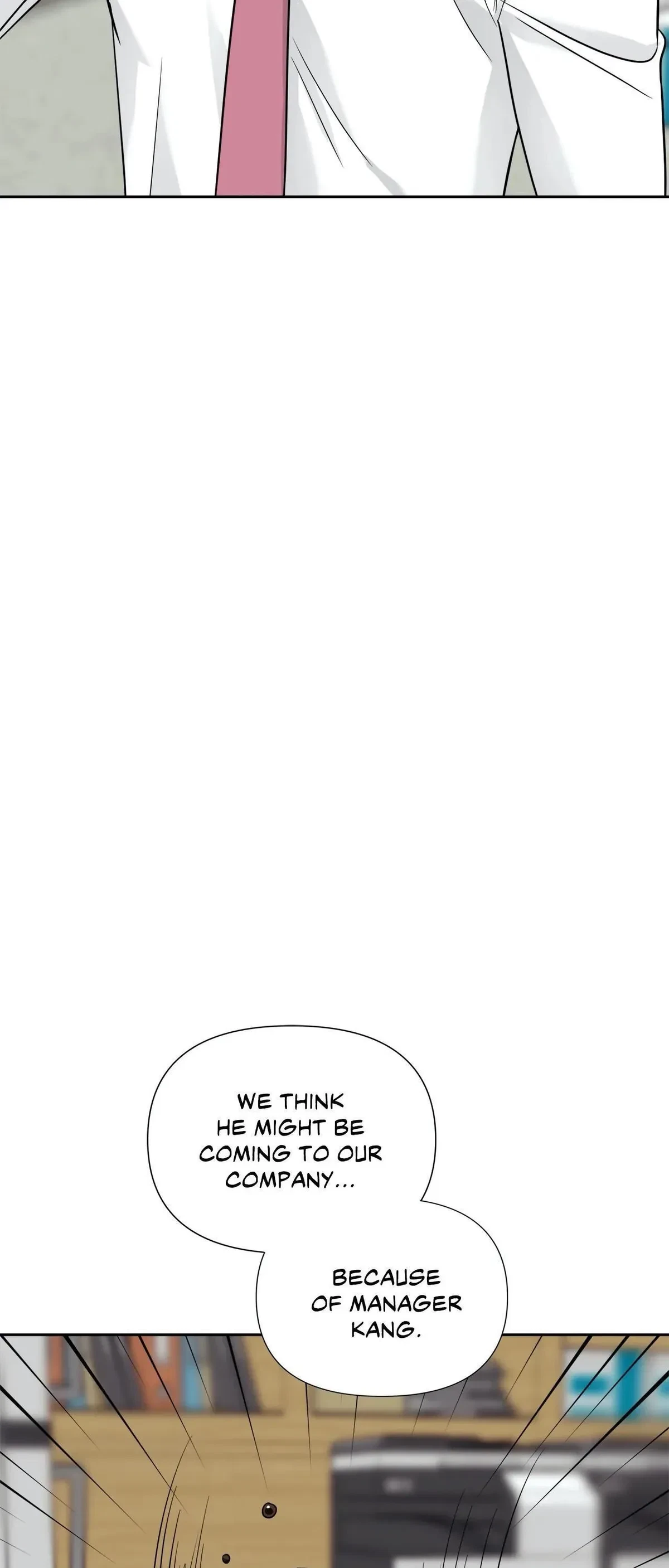 Chapter 18, page 54