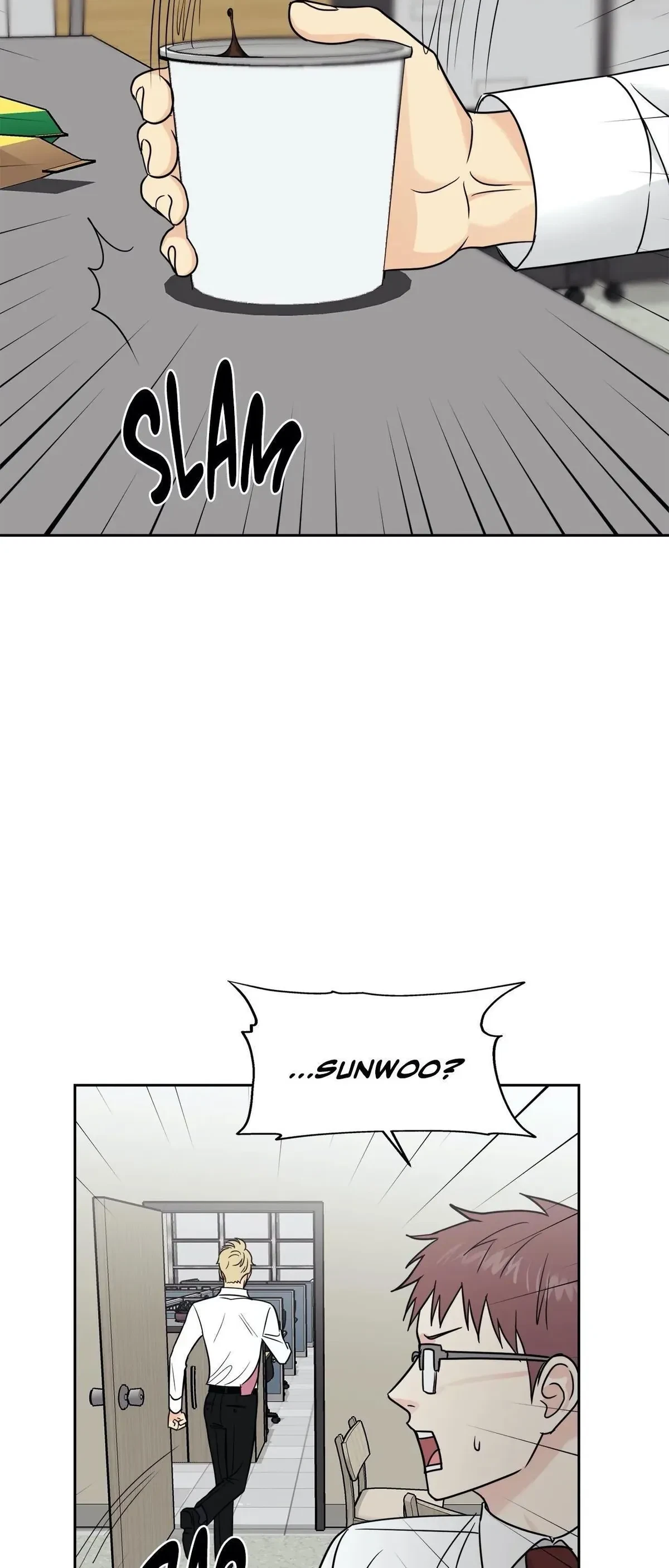 Chapter 18, page 55