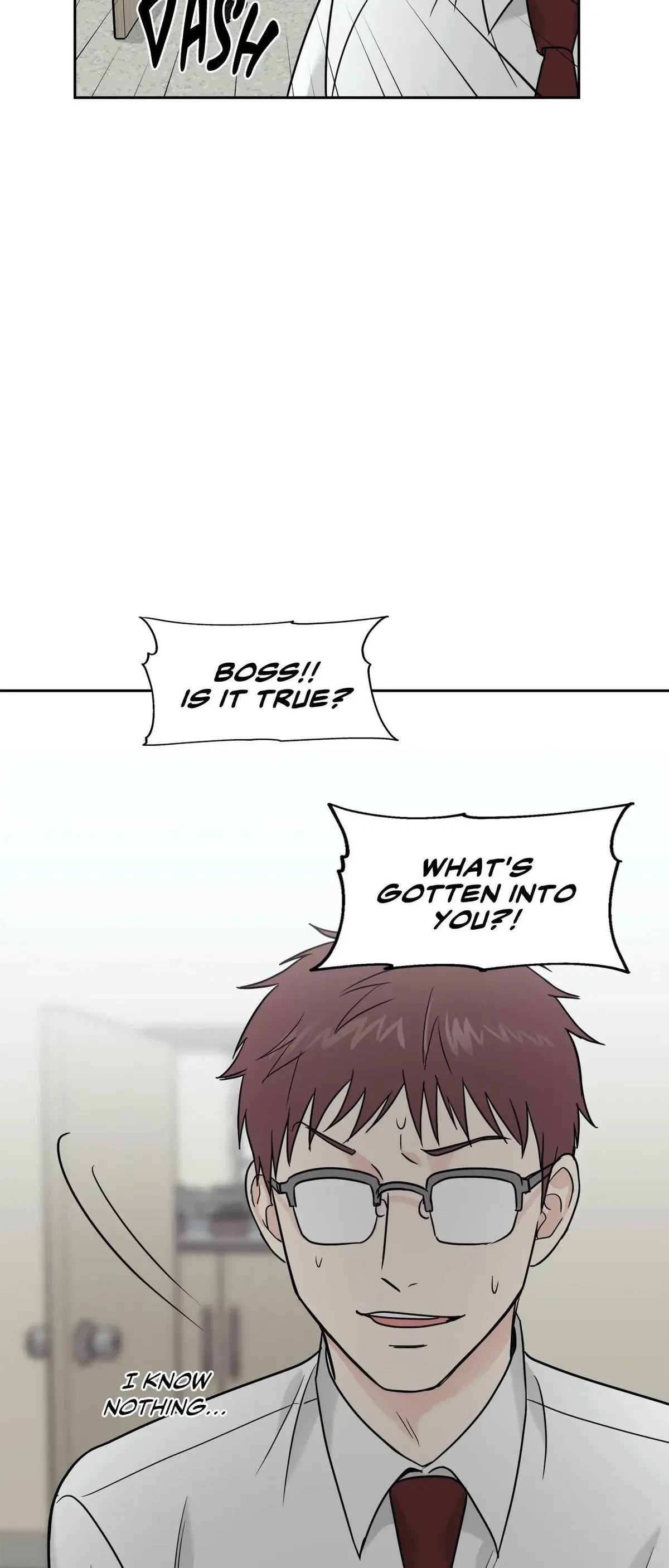 Chapter 18, page 56