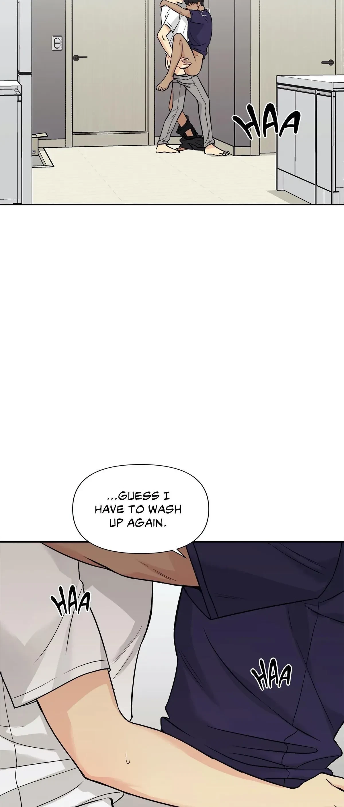 Chapter 18, page 6