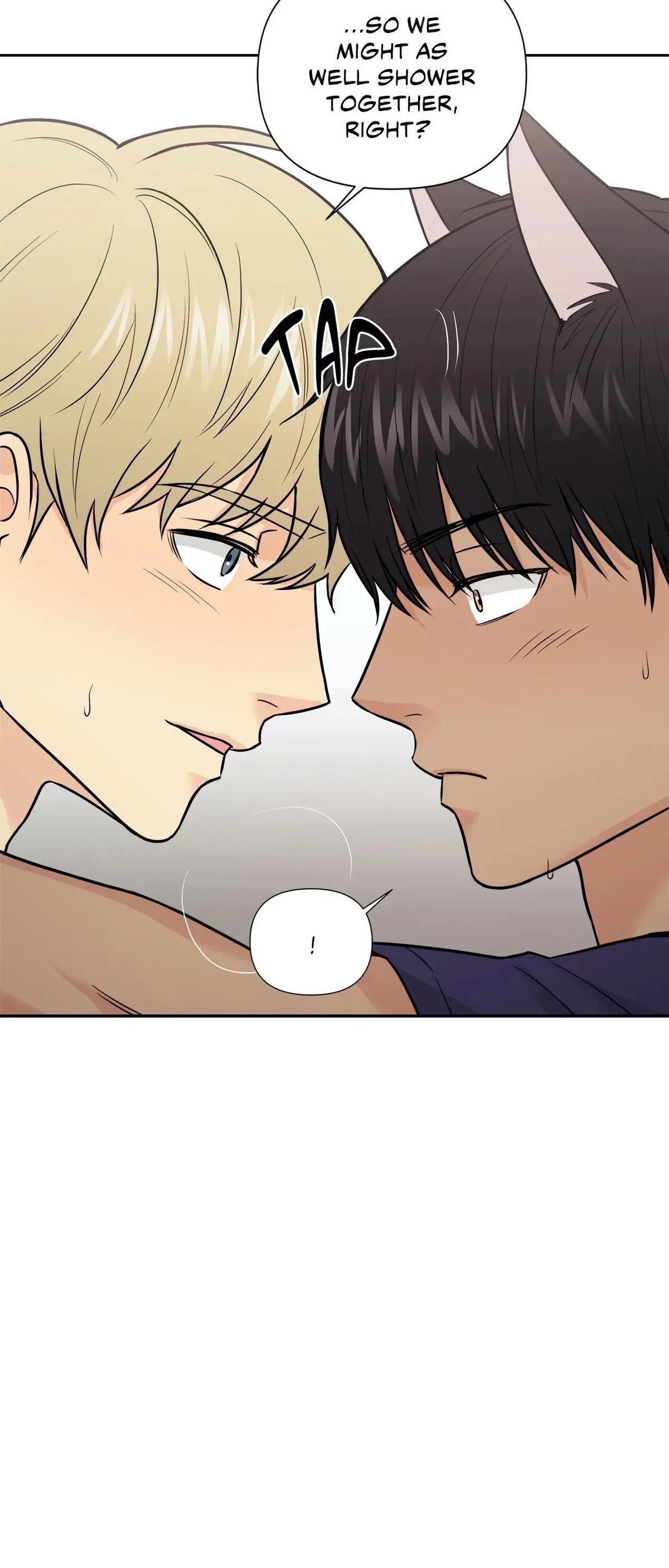 Chapter 18, page 8