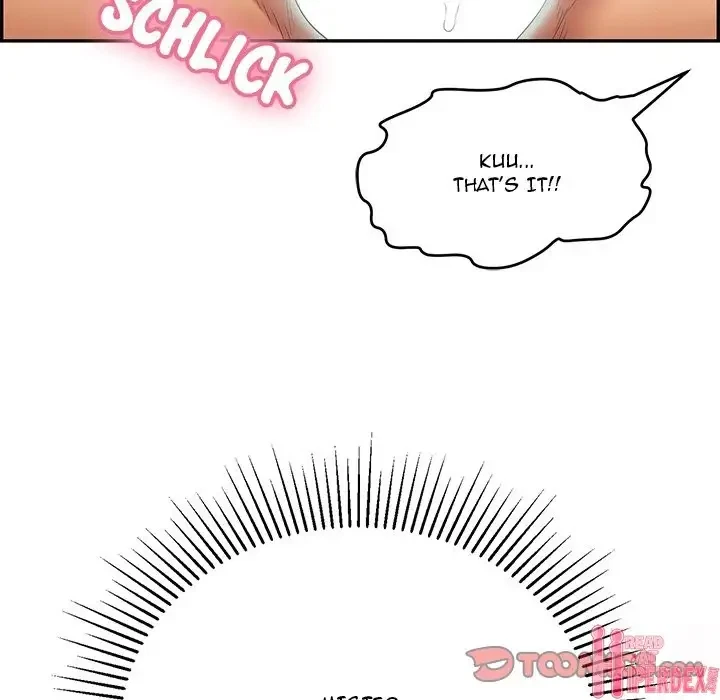 Chapter 31, page 105