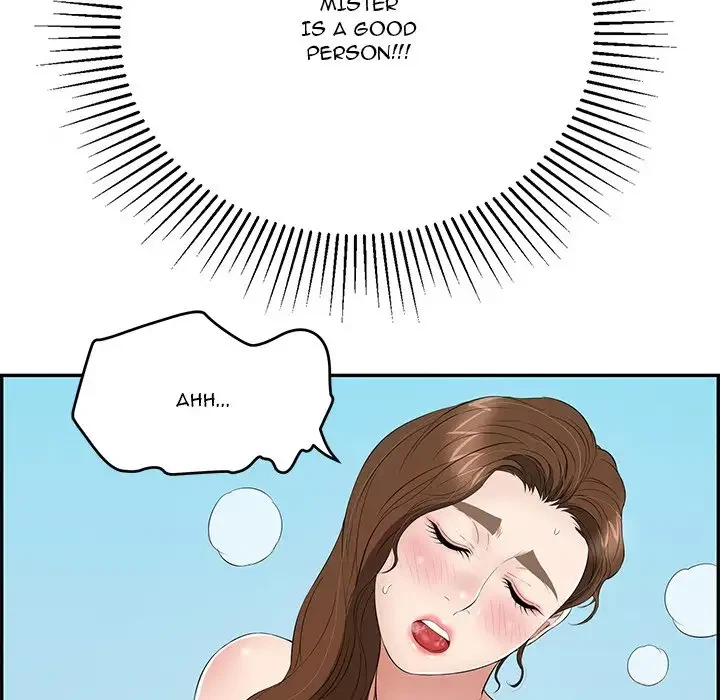 Chapter 31, page 106