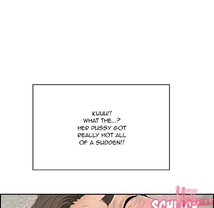 Chapter 31, page 116