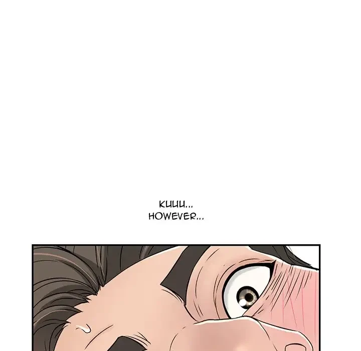 Chapter 31, page 118