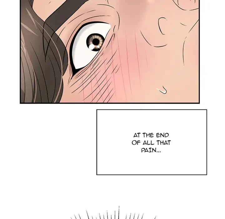 Chapter 31, page 119