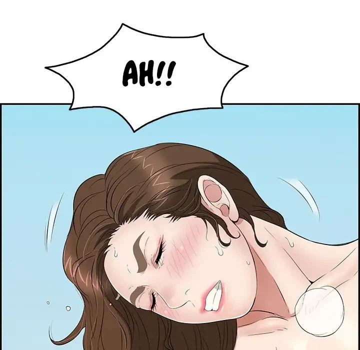Chapter 31, page 12