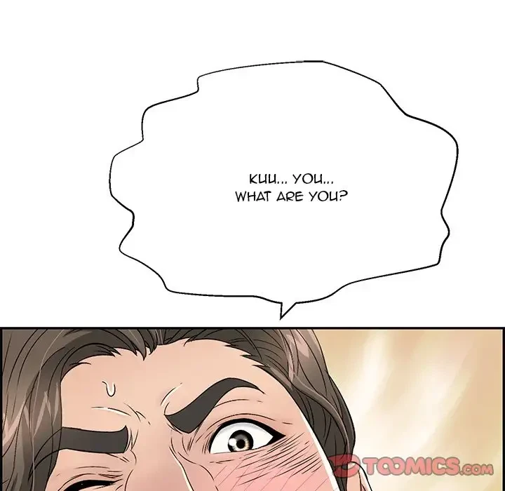 Chapter 31, page 123