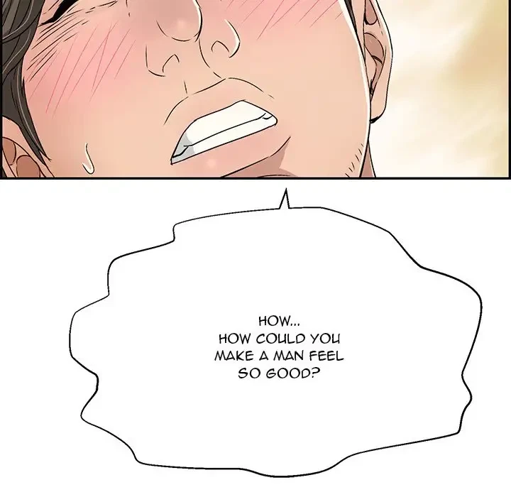 Chapter 31, page 124
