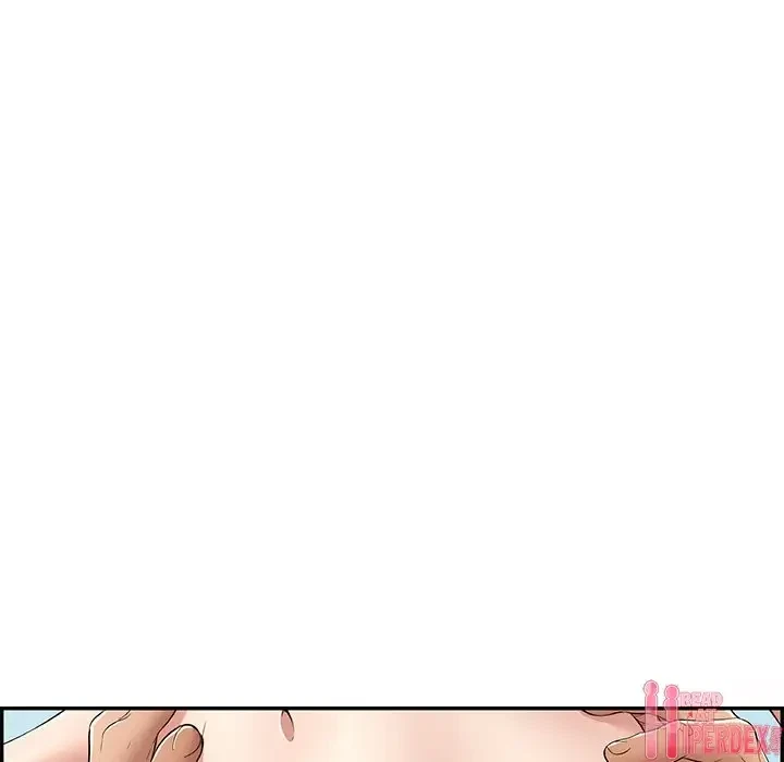 Chapter 31, page 14