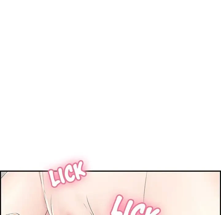 Chapter 31, page 16