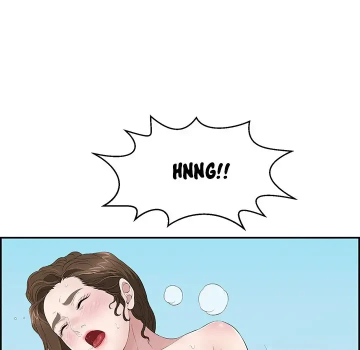 Chapter 31, page 18