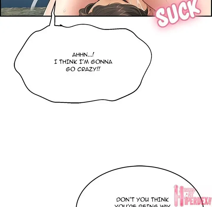 Chapter 31, page 20