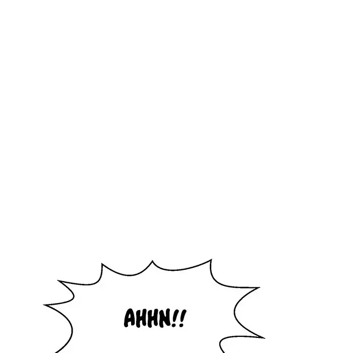 Chapter 31, page 22