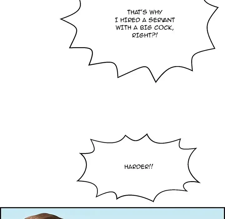 Chapter 31, page 24