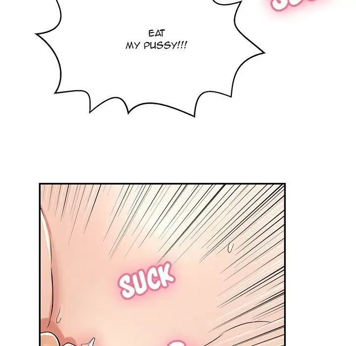 Chapter 31, page 26