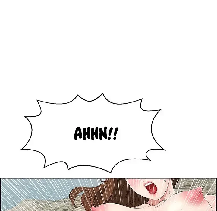 Chapter 31, page 28