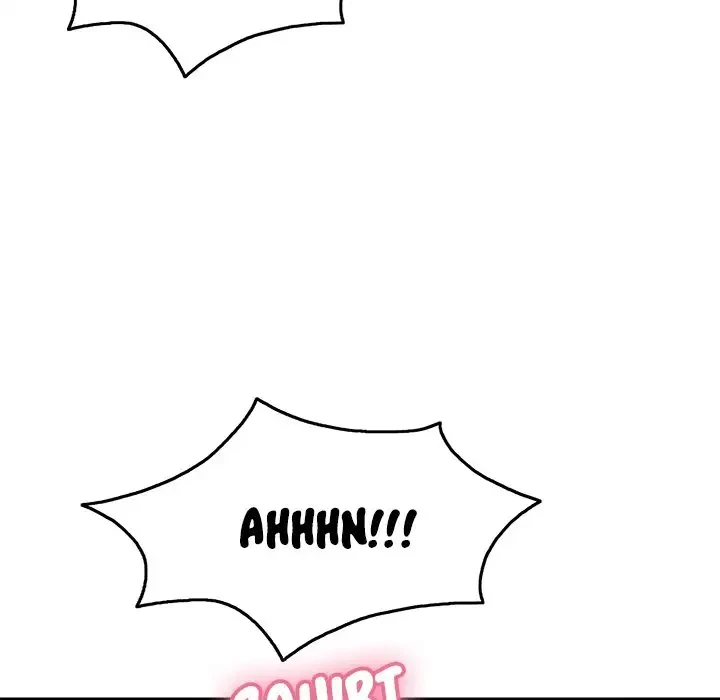 Chapter 31, page 32