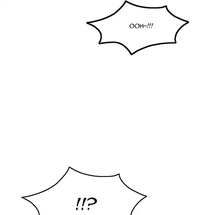 Chapter 31, page 34