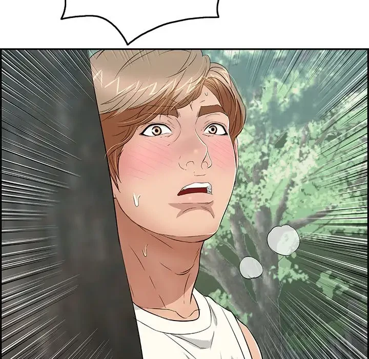 Chapter 31, page 35