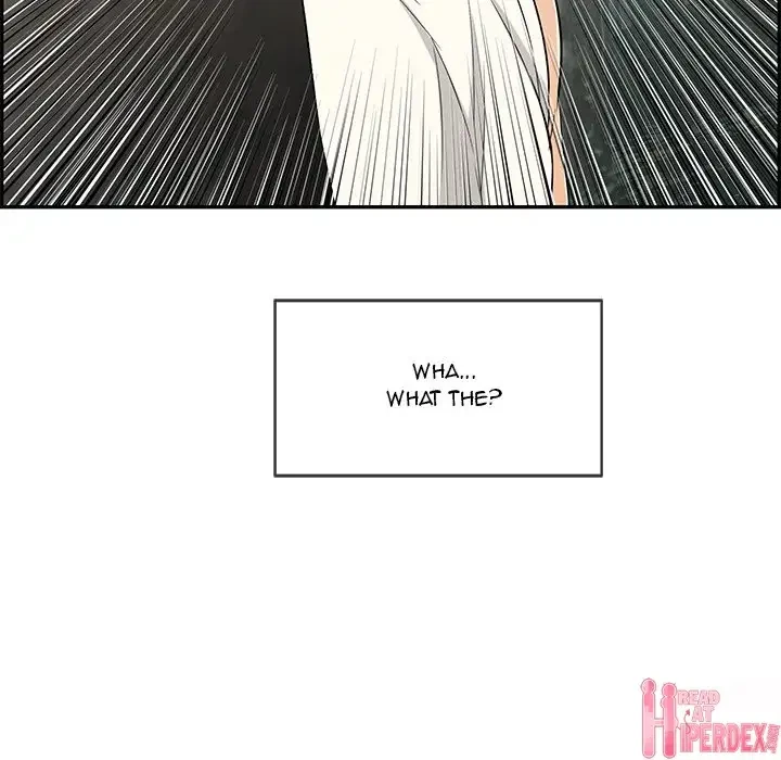 Chapter 31, page 36