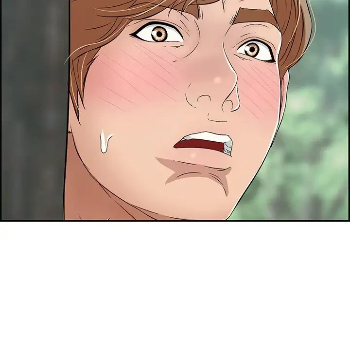 Chapter 31, page 38