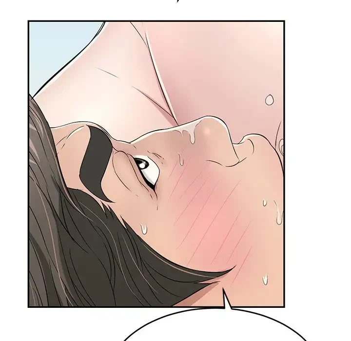 Chapter 31, page 40