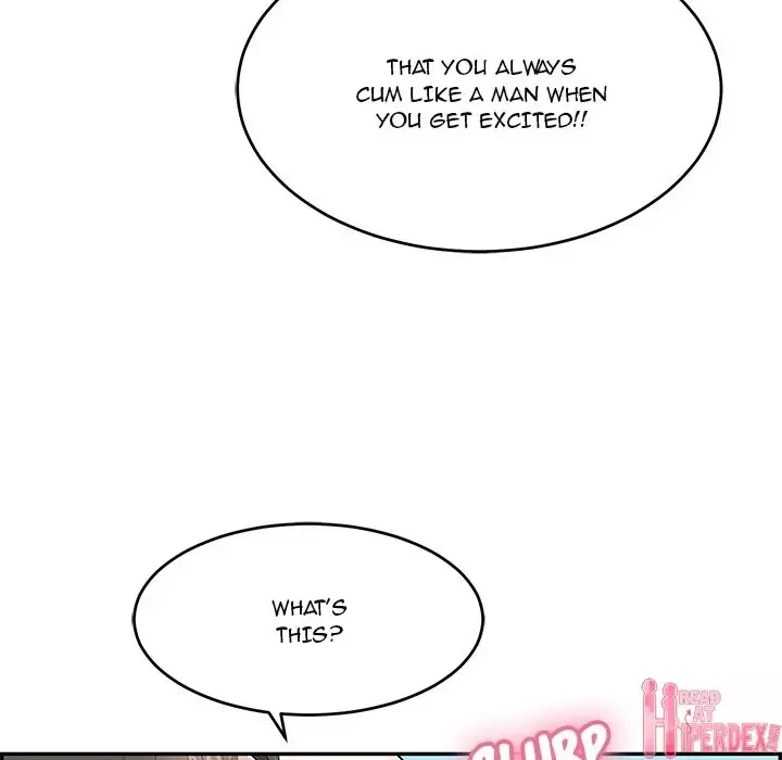 Chapter 31, page 41