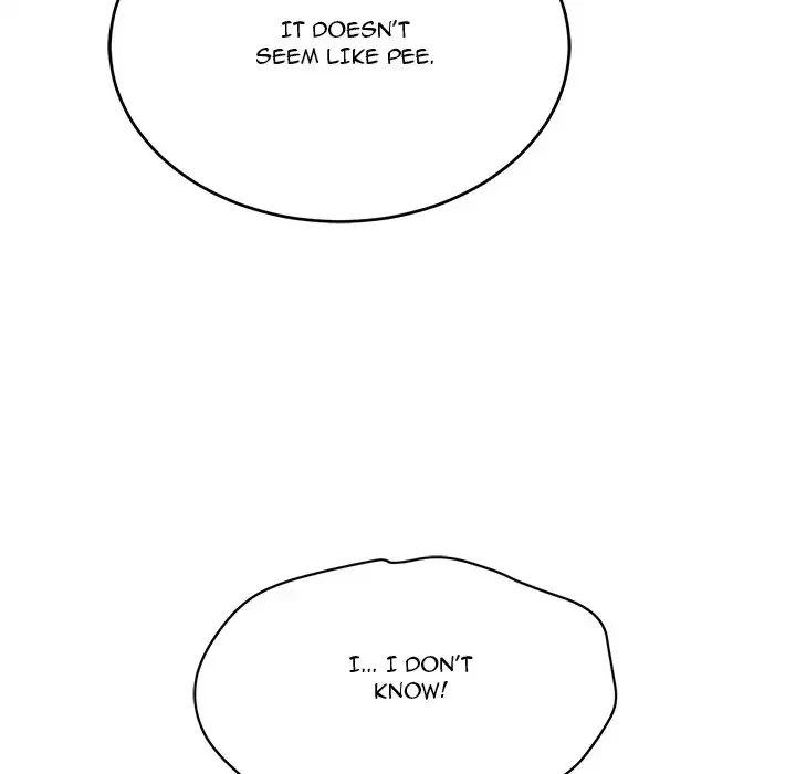 Chapter 31, page 43