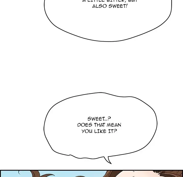 Chapter 31, page 47