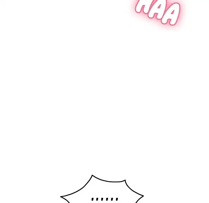 Chapter 31, page 49