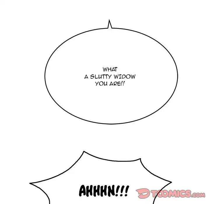 Chapter 31, page 51
