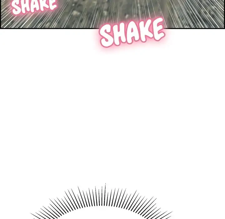 Chapter 31, page 53