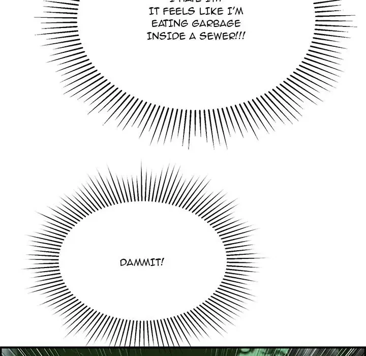 Chapter 31, page 58