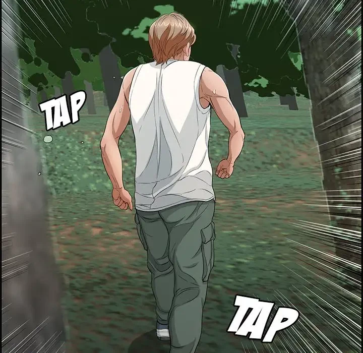 Chapter 31, page 59