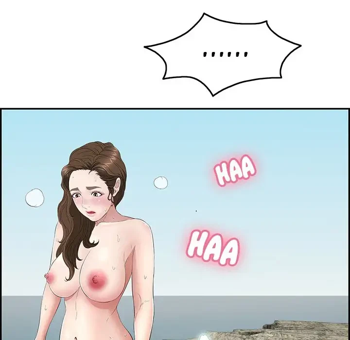 Chapter 31, page 6
