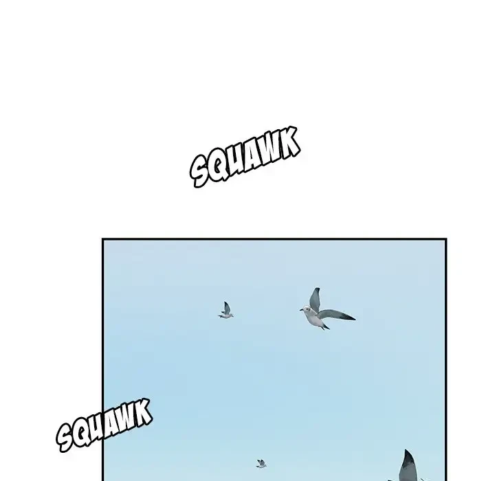 Chapter 31, page 61