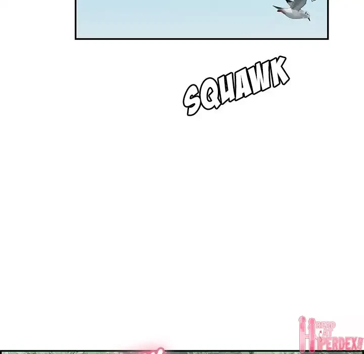 Chapter 31, page 62