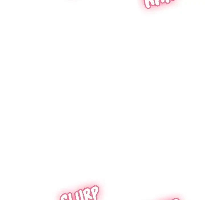 Chapter 31, page 64
