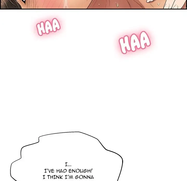 Chapter 31, page 66