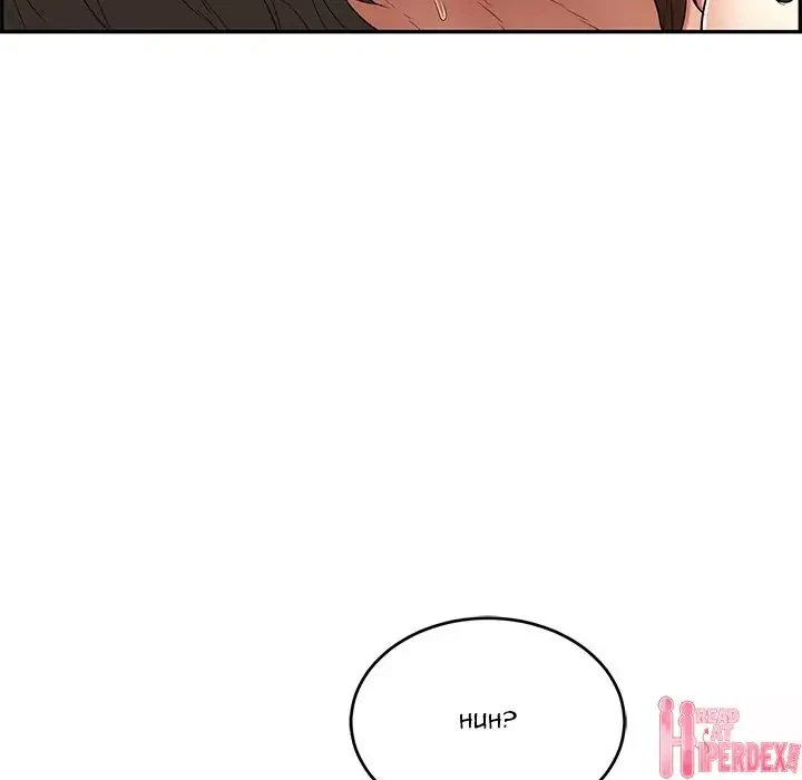 Chapter 31, page 68