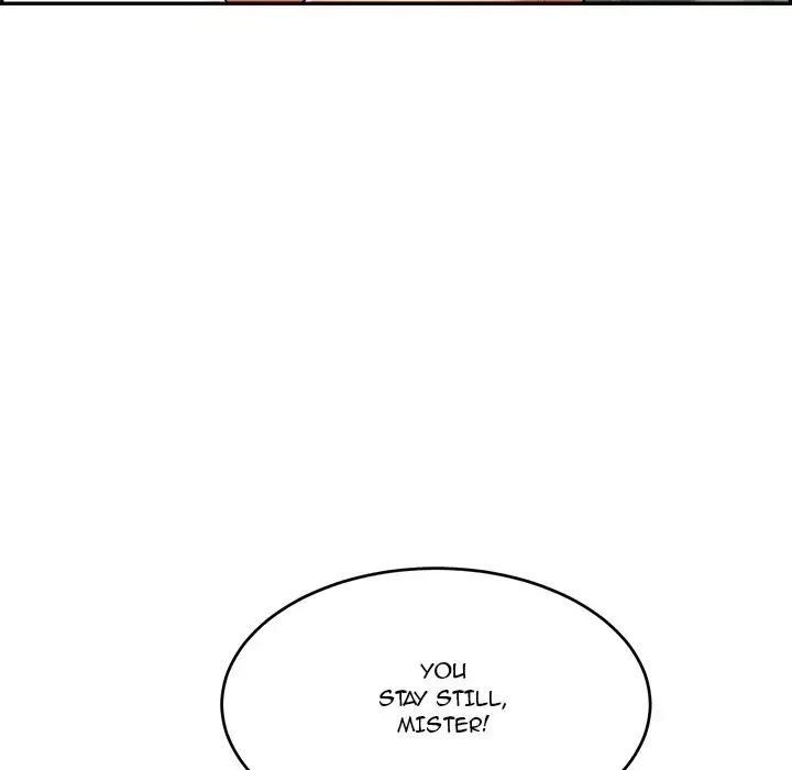 Chapter 31, page 70