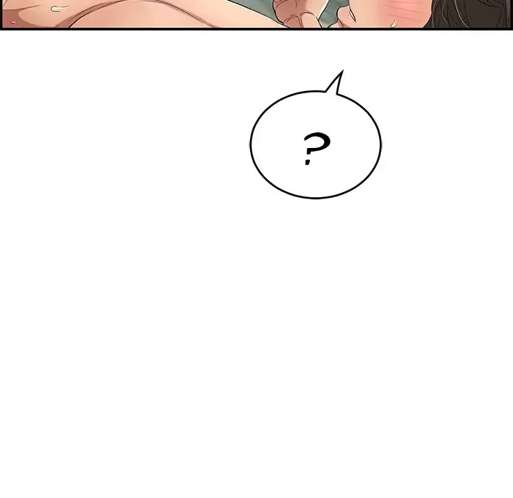 Chapter 31, page 72
