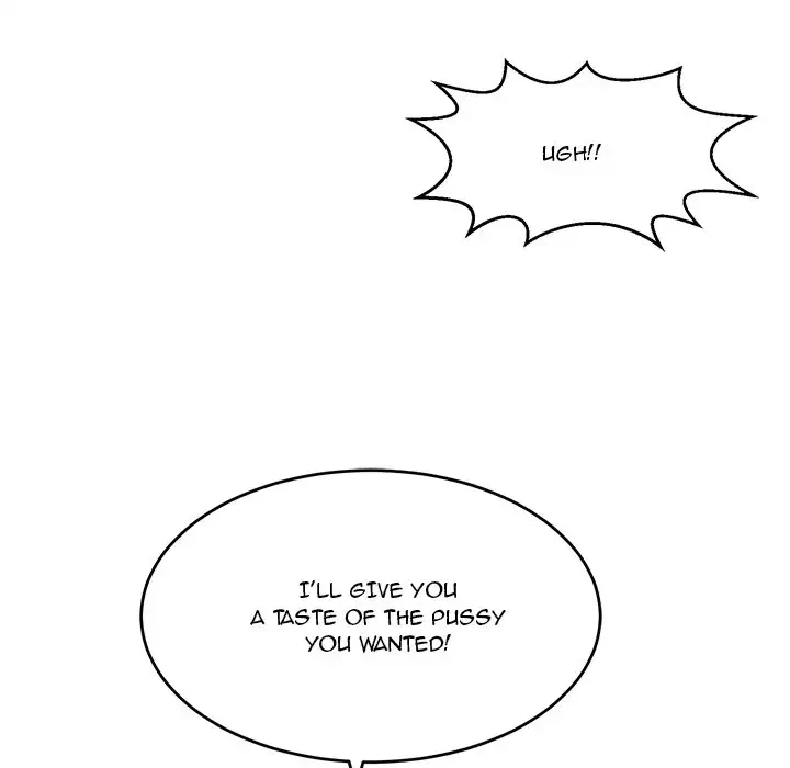 Chapter 31, page 76