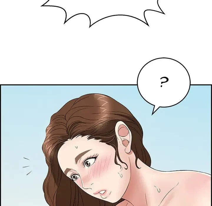 Chapter 31, page 79