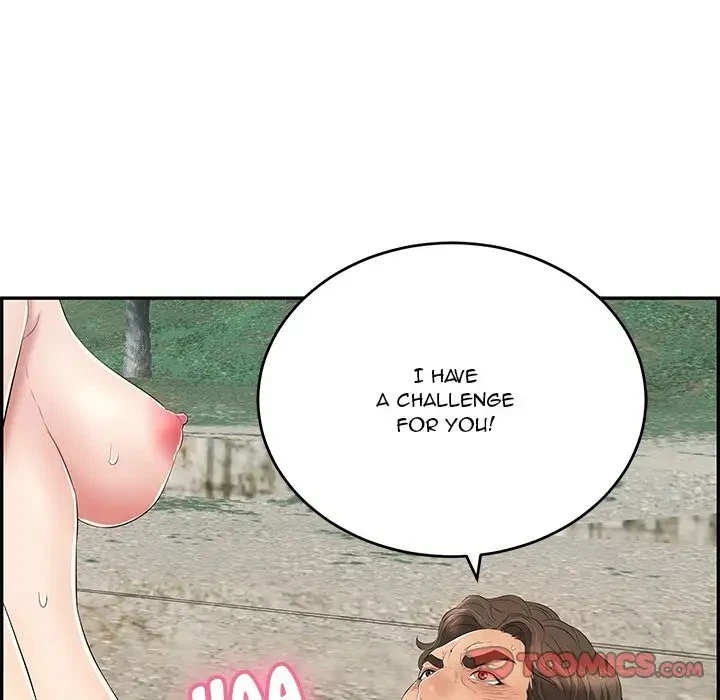 Chapter 31, page 81